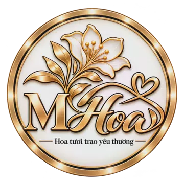 Shop hoa tươi Xã Tân Trụ Tây Ninh - Cùng bạn chọn món hoa ý nghĩa